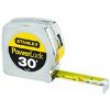 Picture of PowerLock Tape-Measure 1"