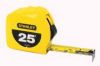 Picture of Tape-Measure Yellow 1"