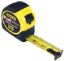 Picture of Tape-Measure
