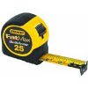 Picture of Tape-Measure