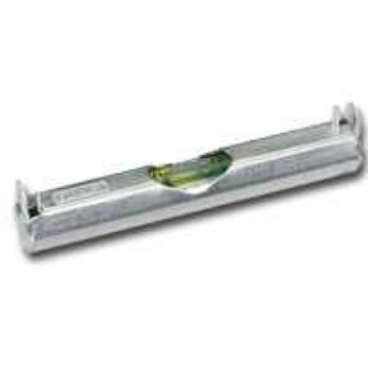 Picture of Aluminum Line-level 3-1/4"