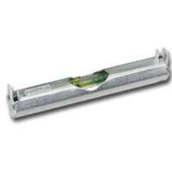 Picture of Aluminum Line-level 3-1/4"