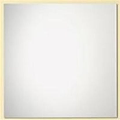 Picture of Edge 3-mm Mirror Tile