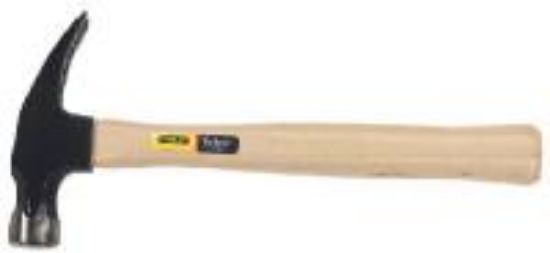 Picture of Framing-Hammer Thrifty