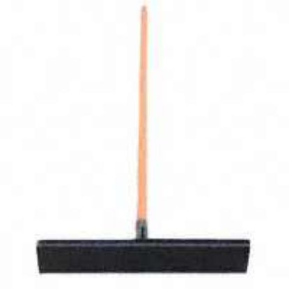 Picture of Concrete-placer Steel