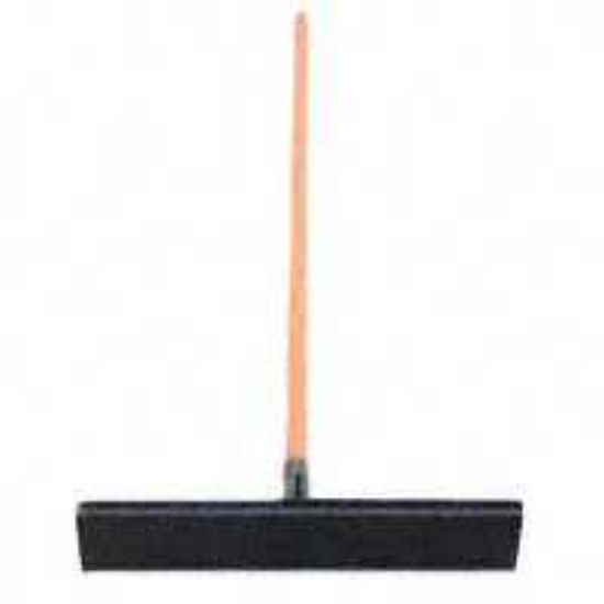 Picture of Concrete-placer Steel