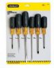 Picture of 6-Piece Screw-Driver Set