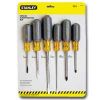 Picture of 6-Piece Screw-Driver Set
