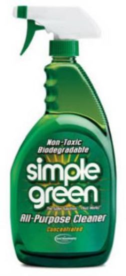 Picture of Cleaning-Solution All-Purpose