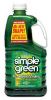 Picture of 67OZSimple Green Refill