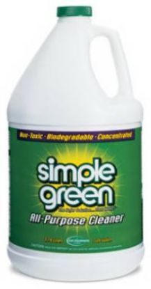 Picture of Cleaning-Solution All-Purpose Non-toxic Bio-degradable
