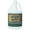 Picture of Cleaning-Solution All-Purpose Non-toxic Bio-degradable