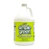 Picture of Cleaning-Solution All-Purpose Non-toxic Bio-degradable