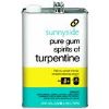 Picture of Pure-Gum Turpentine