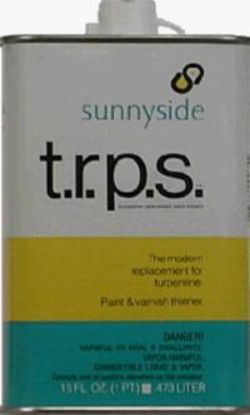 Picture of Turpentine-Replacement-Paint-Solvent