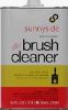 Picture of Brush-Cleaner