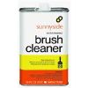 Picture of Brush-Cleaner