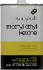 Picture of Methyl-Ethyl-Ketone