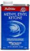 Picture of Methyl-Ethyl-Ketone