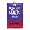 Picture of Methyl-Ethyl-Ketone