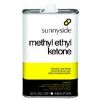 Picture of Methyl-Ethyl-Ketone