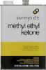 Picture of Methyl-Ethyl-Ketone