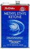 Picture of Methyl-Ethyl-Ketone