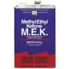 Picture of Methyl-Ethyl-Ketone