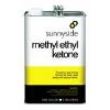 Picture of Methyl-Ethyl-Ketone