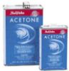 Picture of Acetone