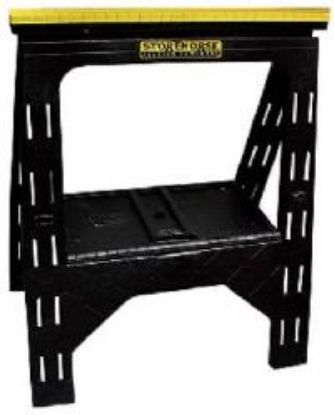 Picture of 36" Storehorse Saw-Horse
