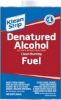 Picture of Denatured-Alcohol