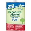 Picture of Denatured-Alcohol