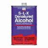 Picture of Denatured-Alcohol