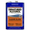 Picture of Denatured-Alcohol