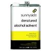 Picture of Denatured-Alcohol