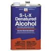 Picture of Denatured-Alcohol