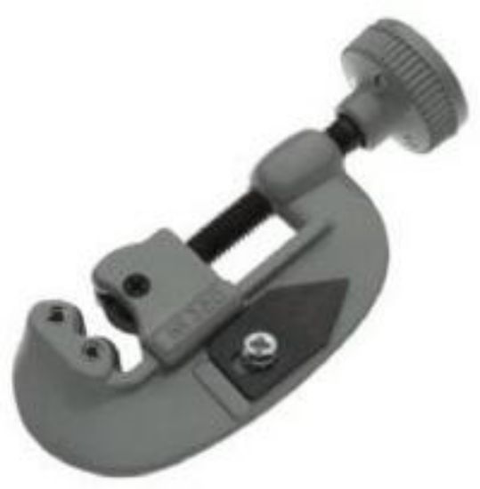Picture of Tube-Cutter 0.125"-1.125"