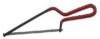 Picture of Pro Mini-Hacksaw