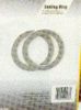 Picture of Sealing Ring