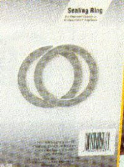 Picture of Sealing Ring