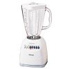 Picture of Blender/plastic Jar 10 Speed 6-Cup White