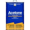 Picture of Acetone