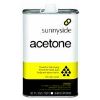 Picture of Acetone