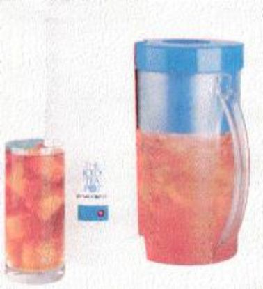 Picture of 2-Quart Electric Iced-Tea Maker