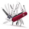 Picture of Swiss Champ Knife