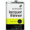 Picture of Lacquer-Thinner