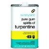 Picture of Pure-Gum Turpentine