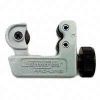 Picture of Mini Tube-Cutter