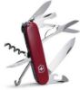 Picture of Climber SwissArmy Knife